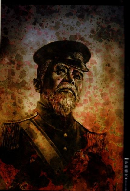 左岸春风一语断蓝彩吧论坛