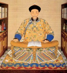 118图库+彩图118库安装下一