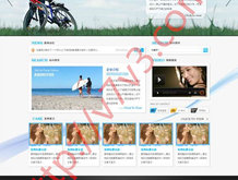 福彩3D试机号开奖号码