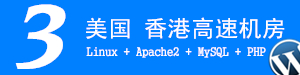 【⥙傟兿㌀搀坛᲌﹖鍞楟❔몋字网】