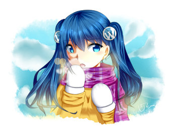 【쩎婦香⽮Ÿ_噙퍾鱧㈀　㈀㌀瑞网】